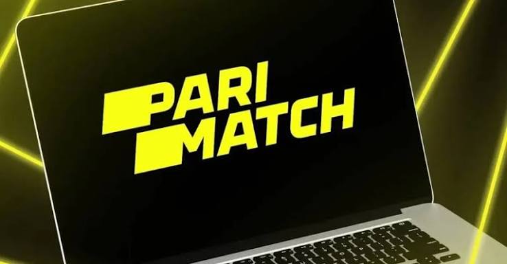 Отзыв о приложении Parimatch