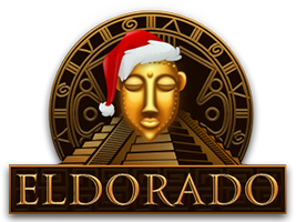 Преимущества и недостатки игорного заведения Eldorado