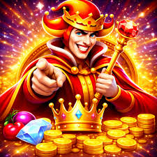 Reseña de la tragamonedas Royal Joker Hold and Win