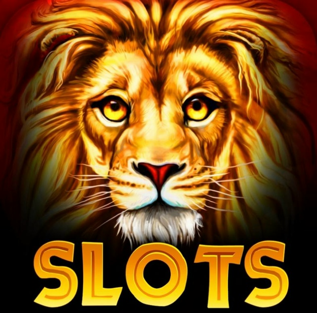 Справочник игр Lev Gambling Enterprise: порты, настольные игры и поставщики программного обеспечения