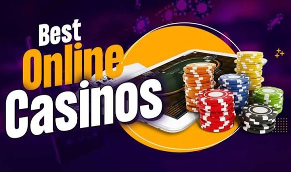 Mobile Casino στην Ελλάδα Παίξε Παντού και Παντοτινά 445979974