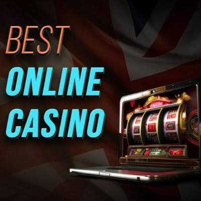 Καλύτερα Online Casino στην Ελλάδα - Ο Απόλυτος Οδηγός 462488818