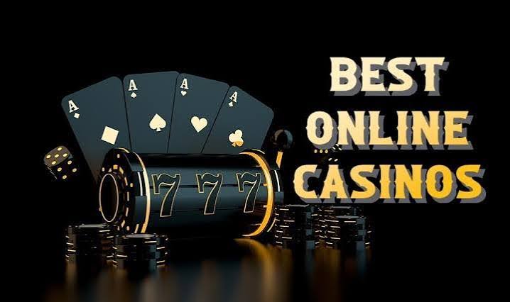 Online Casino Europe Real Money Ανακαλύψτε την Ψυχαγωγία με Χρήματα στην Ευρώπη