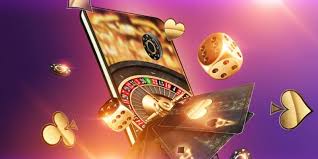 Online Gambling Vše, co potřebujete vědět o online sázkách a hazardních hrách