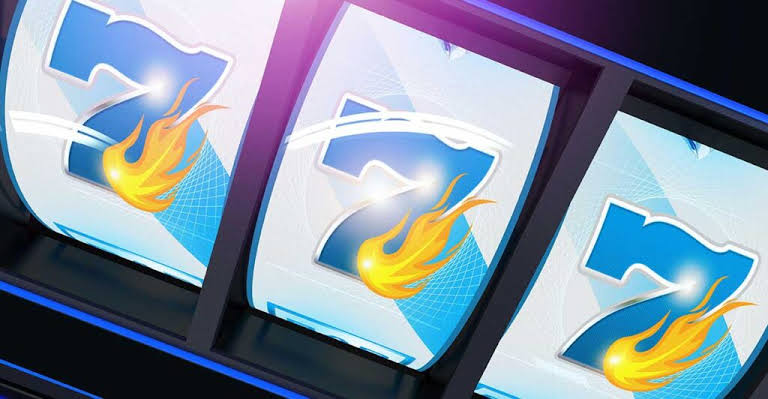 Paypal Casino Bono España 2026 Todo lo Que Debes Saber