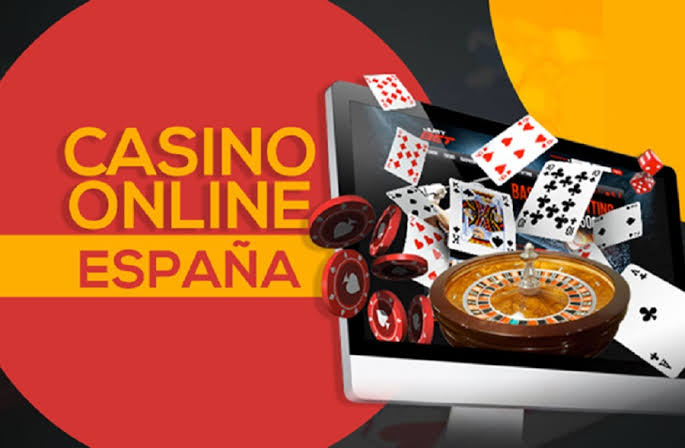 Paypal Casino Bono España 2026 Todo lo Que Debes Saber