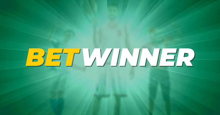 Understanding the BetWinner Login Process A Comprehensive Guide 1481720099