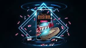 Unlock Your Fortune The Magic of Big Win Box