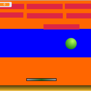 Screenshot 2023-09-20 105530