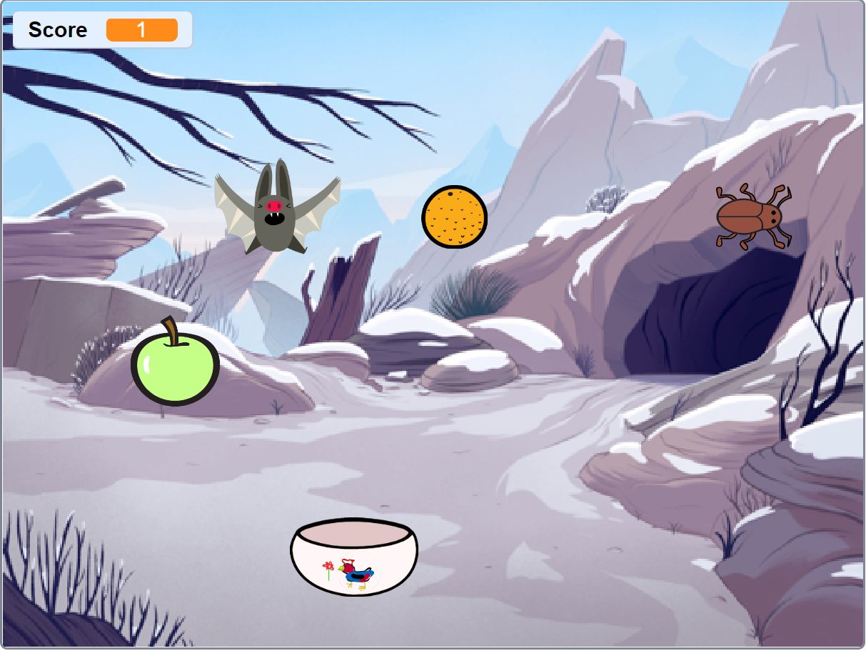 Screenshot 2023-09-15 101952