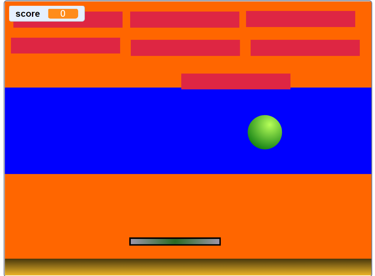 Screenshot 2023-09-20 105530