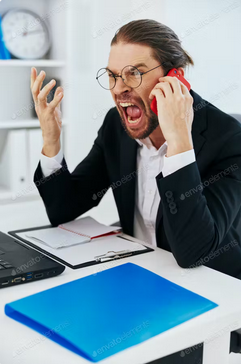 Screenshot 2023-09-25 081402