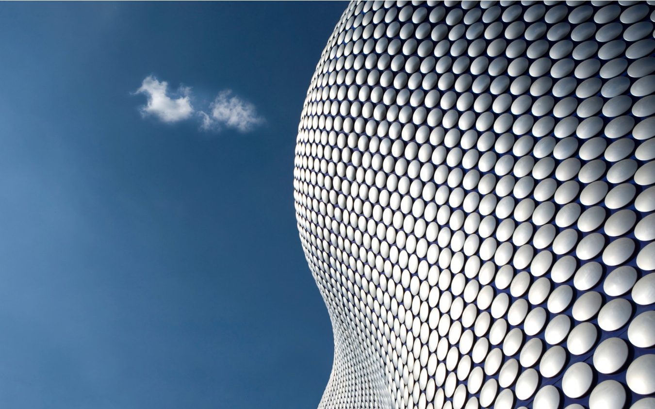 Screenshot 2023-11-29 082101